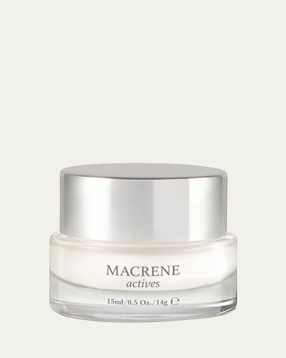 High Performance Eye Cream, 0.5 oz.